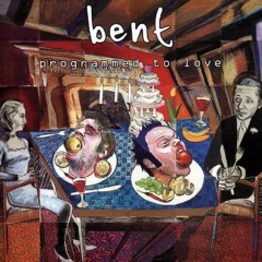 Bent-Private road- unnoficially open and remixed from gouthy