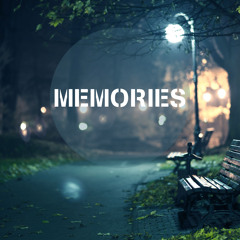 Max Volant - Memories