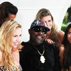 == TA CHEIO DE NOVINHA QUERENDO ME DAR ((DJ RENAN))