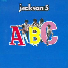 ABC Silhouettes on the Clarity (Jesús Canteli MashUp) - Jackson 5 Ft. Avicii Ft. Foxes