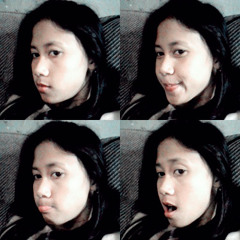 Sebuah Puisi - Pujianku Untukmu (Zarry Hendrik cover) By @MAdinataa