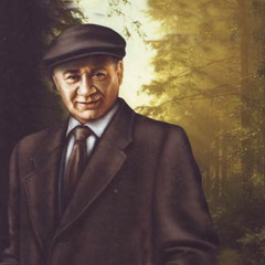 Expectation / Ожидание