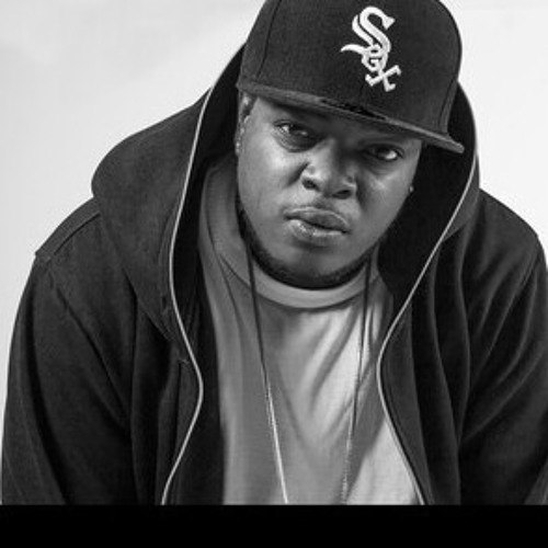 Killa-Awol - Message To The Government [SNIPPET]