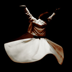 Chal Bulleyah Chal Othay Challeyah - Ali Zafar