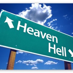 THREE'PA x FLY TWILIGHTZONE ///// FOKEN AL HEAVEN Y AL HELL ///// PUELTORRO x ESPAÑA