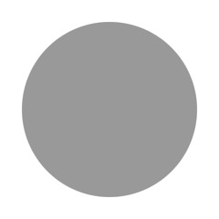 — grey