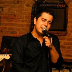 Ca O Minune (live concert "Declarație de dragoste")