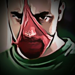 freestyle homerecording by CaleMsik on big sean beware instrumental