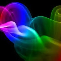 Macklmore & Ryan Lewis can't hold us (Original mix by Dj Krex)