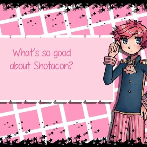 Мурманск облысының Никель қаласындағы секс