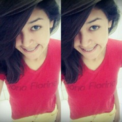 Alanna FrançaWarrios The France (Feliip.S Original Remix )