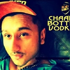 Yo Yo HoNeY SiNgH - Chaar Bottle Vodka Electronic Dj AlBeRt ReMiXx