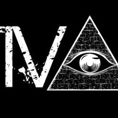 The Outer Limits -Joey Menza, Doc VooDoo Gordo Templi & R.I.Z