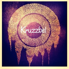 Kruzzbel