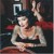 Artwork for Bernadette Seacrest - Tango
