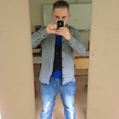 Best Electro & House March 2014! Mixed By DJ W$SLY