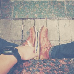 Gentleman Don't - Gabe Bondoc