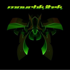 MouchKiteK __ 13 ActiF-  !!!!  [Démo]