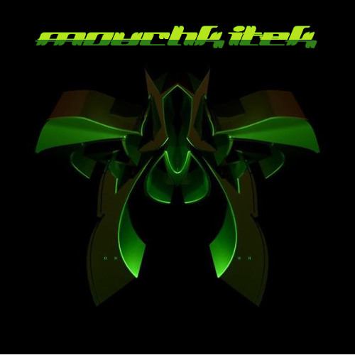 MouchKiteK __ 13 ActiF-  !!!!  [Démo]