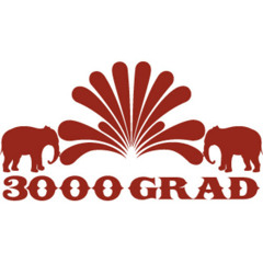 Stephan Zovsky´s  Mixtape 08.03.14