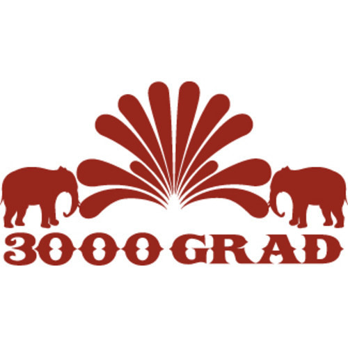 Stephan Zovsky´s  Mixtape 08.03.14