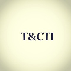 Il Pagante - #Pettinero (T&C Mashup)