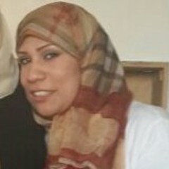 ليالينا