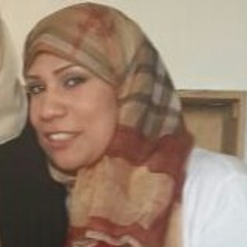 ليالينا
