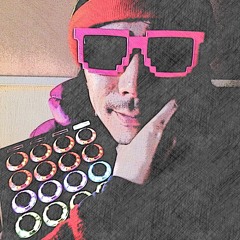 !!FLASH DANCE -TSUNAMI MIX- THE MISSION IMPULSIBLE!!  NOVATION HERITAGE