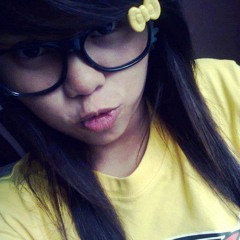 Stay the night Cover