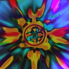 Wrong : the burning question ( Mary jane files )