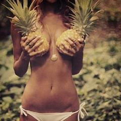 NewDeepHouse&UK