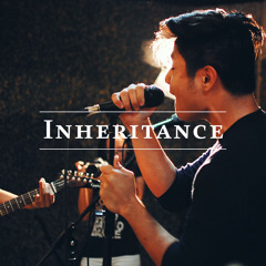 Inheritance (24Hr Mix)