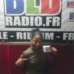 LAYT. SUR BLB RADIO(Black Legend Brown)01/03/2K14