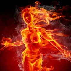 BOBO - Deep Progressive(10)WITH LOVE CLUB CHERVILO