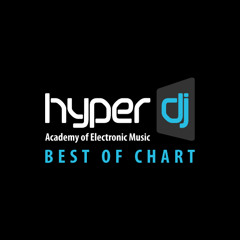 Hyper DJ's Chart #1