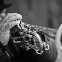 K-naz - Alltid nått att säga (Inte klar)