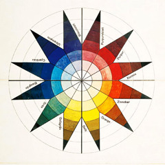 Overlap (Parts I, II & III)