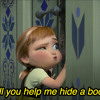 Do You Wanna Hide A Body?