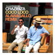 on Crazibiza - Coco Loco (Alaia &amp; Gallo Remix) #17 Beatport House Chart