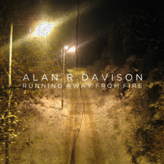 Running Away From Fire