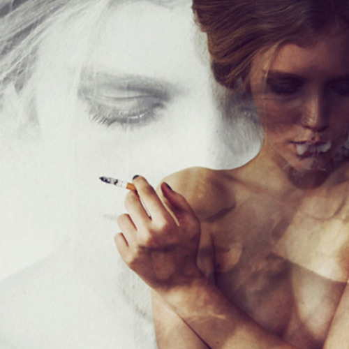 Now It's Too Late - Gunman and The Holy Ghost