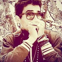 Dada Bohemia New Song 2014 Feat. Eeshboy