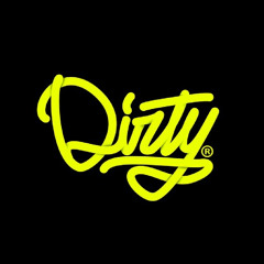 The drama - getting hot (richie spice  vocal remix)