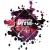 Milk & Sugar -Canto Del Pilon Feat. Maria Marquez (Nora En Pure Remix)