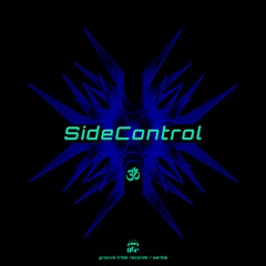Side Control : Drop The Bass