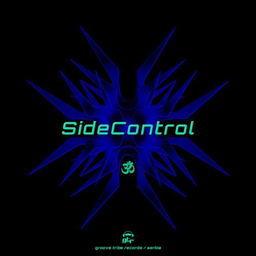 Side Control : Drop The Bass
