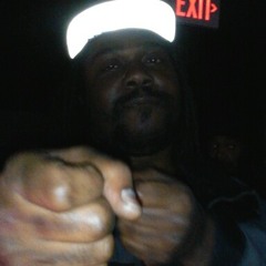 Shooters ..ft..MostOfficial..Up & Down 202..