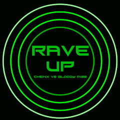 Rave Up