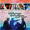 Love Blossoms | Endrendrum Punnagai